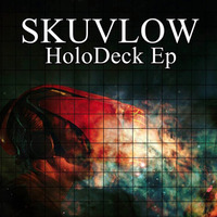 Skuvlow - Holodeck by Skuvlow 140
