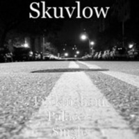 Skuvlow - MGW (VIP) (Forthcoming Dark Adversary Audio) by Skuvlow 140
