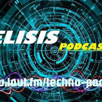 2015_04_18_Thelisis - Set for Techno Paradise Radio - Technoshoxx by Thelisis