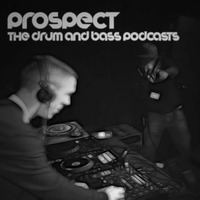 DJ PROSPECT THE DRUM & BASS PODCASTS MAY 2017 by Dj Prospect dnb