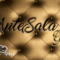 AnteSala Gold (KARMA BAR) - Dj Luis (Chiclayo - Perú) by Luis Valverde Flores