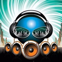 DJLeejay - The Best Of Kenny Hayes Volume 1 by Lee Jones