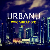 WMC Vibrations.2017 by Urbanu