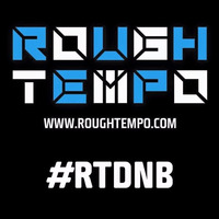 Rough Tempo 2nd March 2017 Free 2 Hour Download by SCOTTIE A   ROUGH TEMPO