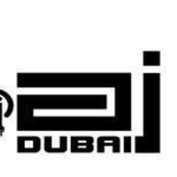 RASKE QAMAR-HASHEEB MUBASHIR-DJ AJ &amp; DJ SAIF -REMIX -320kbps by DJ AJ DUBAI