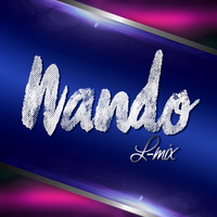 [095] El amar y el querer - Sensacion Orquesta [ Dj Nando L-Mix 2k17 ] by Dj Nando (L-Mix)