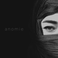 Anomie by Violet Cold