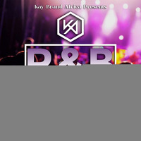 @KayBrandAfrica - R&B flow1 by KayBrandAfrica