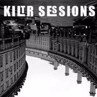 KiLTR SESSIONS - Radio Show