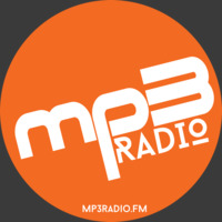 DPR Members &amp; MP3radio.fm Presents Mothers Day Marathon w DJ Bert by dprprofessional