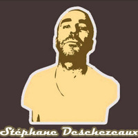 Stéphane Deschezeaux random tracks 2016-2017 http://alfunkradio.wixsite.com/stream by Momoz