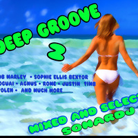 DEEP GROOVE 2 by sonardj