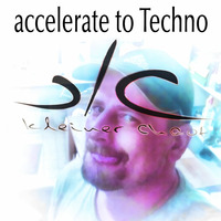 Working Out &quot;Accelerate to Techno&quot; by kleinerChaot