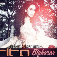 Rita - Bigharar (Serhat Candan Remix) 2017 by Serhat Candan