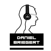 Daniel Briegert Techno Dj-Set at Bella Wuppdich Hannover/Germany - 2017-04-01 by Daniel Briegert