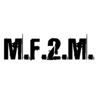M.F.2.M. Techno Dj Set from 2017-04-21 by Daniel Briegert