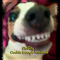 SinSily - Cookie Boogie Minimal by SINSILY