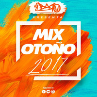 DJ Baro - Mix Otoño 2017 by Dj Baro @ Mario Cabrera