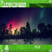 Make Me Feel (Remix) by Crazy Monk Records
