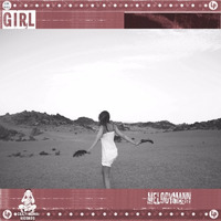 Girl by Crazy Monk Records