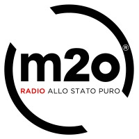 Antonello D'Arrigo On AIR su M2o (Khikko Ft.20 Fingers - Play What Short Dick Man Mashmix) by Antonello D'Arrigo