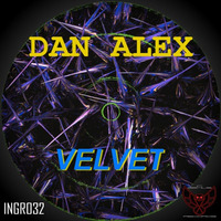 Dan Alex - Velvet () by ingeniusrecords