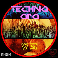 Techno OPO - V5 () by ingeniusrecords