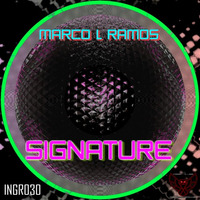 Marco L Ramos - In The Sun () by ingeniusrecords