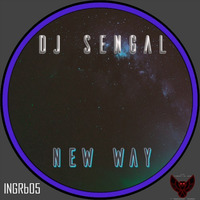 DJ Sengal - New Way () by ingeniusrecords