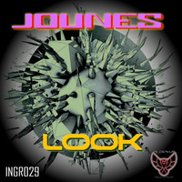 Jounes - Look () by ingeniusrecords