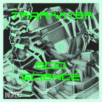 TrRaxxter - Acid Science (Accentbuster Remix) by ingeniusrecords