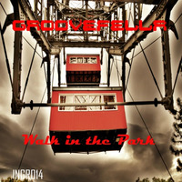Groovefella - Walk in the Park (Vocal Mix) by ingeniusrecords