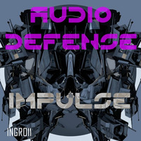 Audio Defense - Impulse V3 () by ingeniusrecords