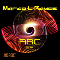 Marco L Ramos - ARC () by ingeniusrecords