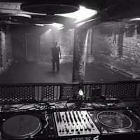 basic groove at distillery leipzig - 24h wohnzimmer - 03.06.2017 by Basic Groove