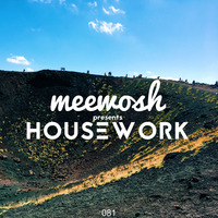 Meewosh pres. Housework 081 by Meewosh