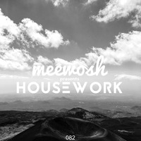 Meewosh pres. Housework 082 by Meewosh