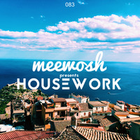 Meewosh pres. Housework 083 by Meewosh