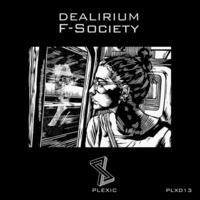 Dealirium - Fuujuu by Dealirium