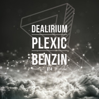 Dealirium - Benzin by Dealirium