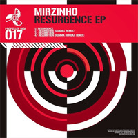 Mirzinho - Resurgence (Quarill Remix)(PREVIEW) (Propeller Records) by Quarill