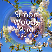 March House Mix 2017 by Simon Alex