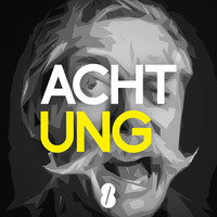 ACHTung Podcasts