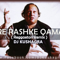 DJ Kushagra Official
