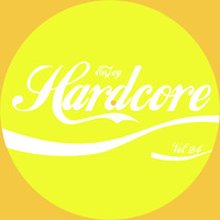 Enjoy Hardcore Vol. 24 by DJ Frizzle