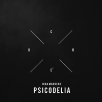 Jona Marrero - Psicodelia (Riky Lopez Remix).Promo by Riky Lopez