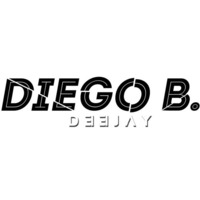 Latin Hits 2k17 - [Dj Diego B] by Diego Bermudez Oliva