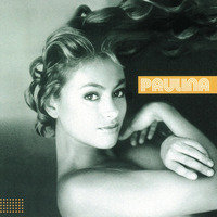 Paulina Rubio - Yo No Soy Esa Mujer   DJ JC AYALA by Juanca Ayala