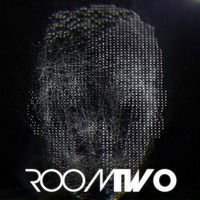 RoomTwo Live Mixlr - Andy Male by RoomTwo
