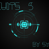 Circuits 5 by James sysense DeRosier